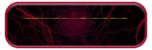 download app apple store